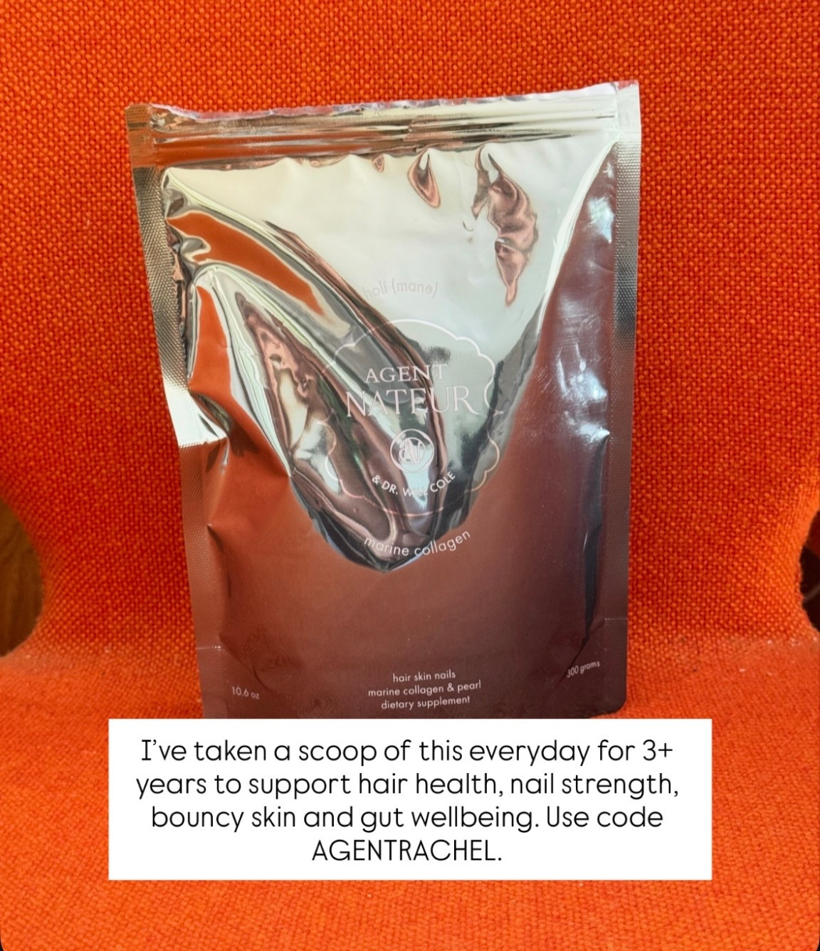 Good hair 101  

#LTKBeauty #LTKdayinmylife #LTKmomlife