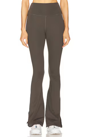 Beau Pant
                    
                    STRUT-THIS | Revolve Clothing (Global)