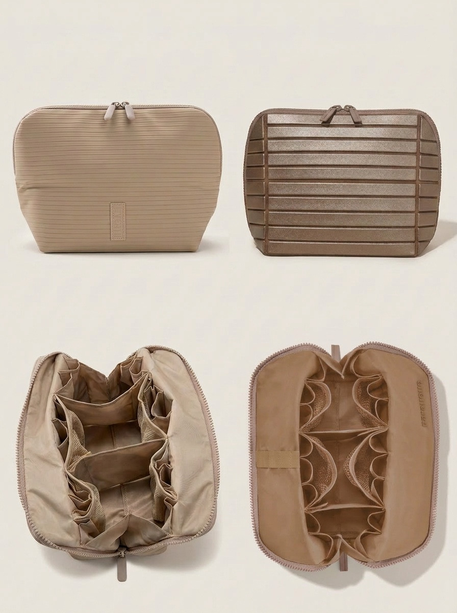 Designer dupe

#LTKBeauty #LTKTravel #LTKgrwm