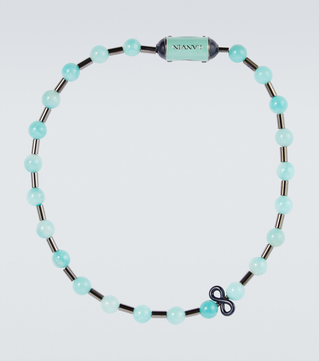 Beaded bracelet | Mytheresa (UK)