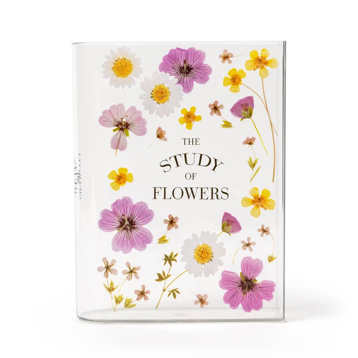 Easter Greenery Acrylic Vase Book - Bullseye's Playground™ | Target