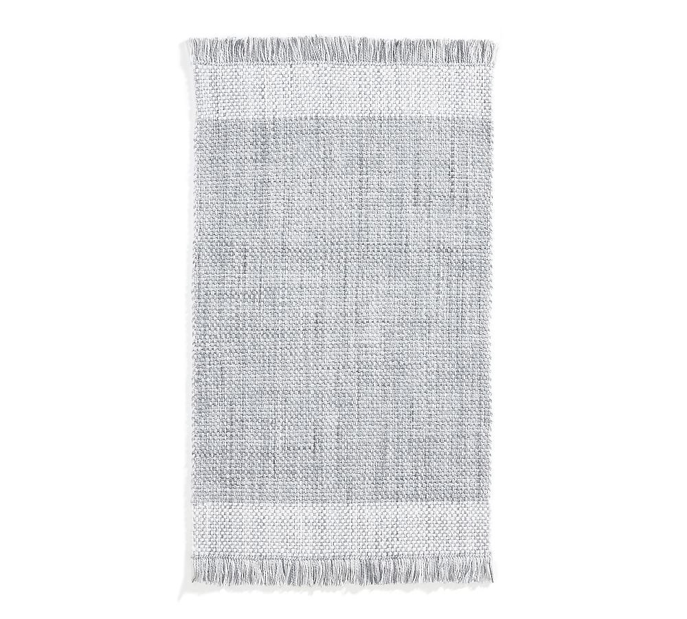 Pottery Barn | Pottery Barn (US)