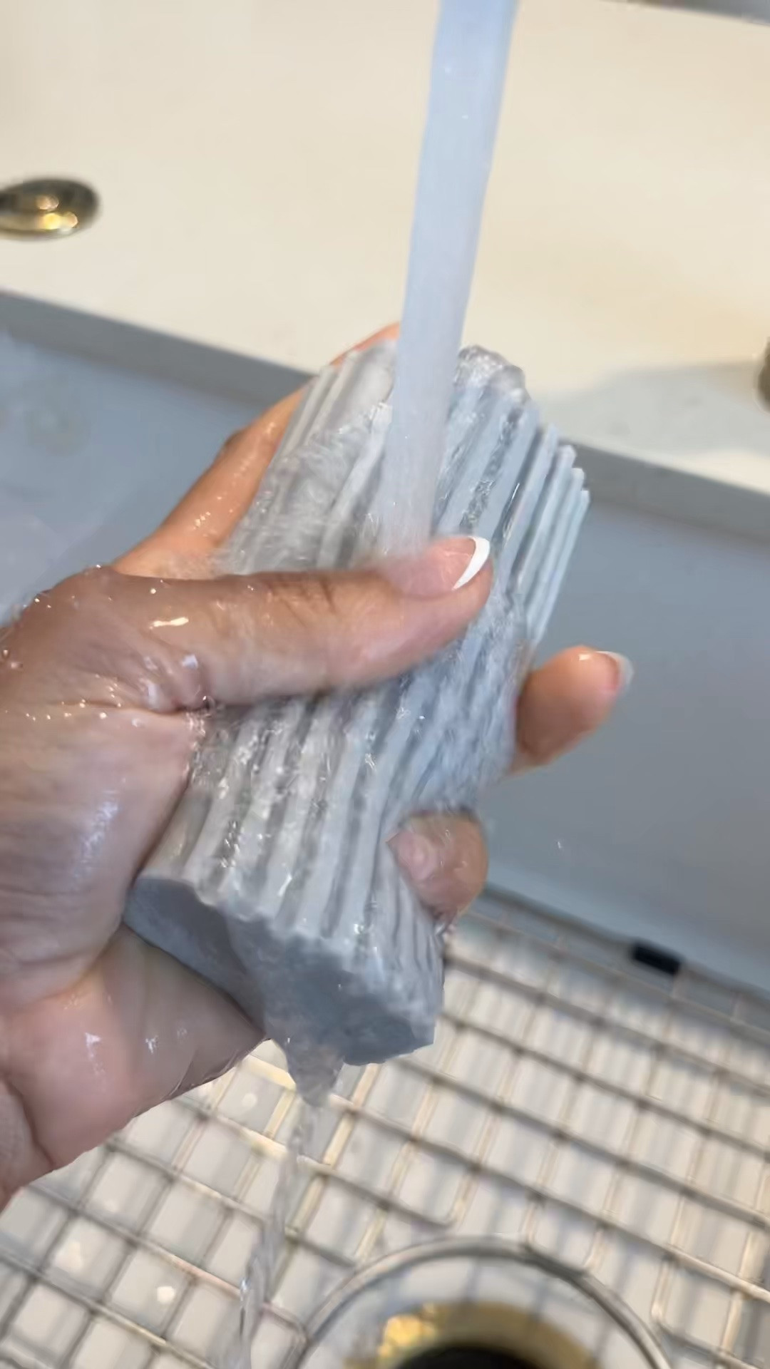 Favorite dusting cleaning tool.

#LTKvlog #LTKHome #LTKmomlife