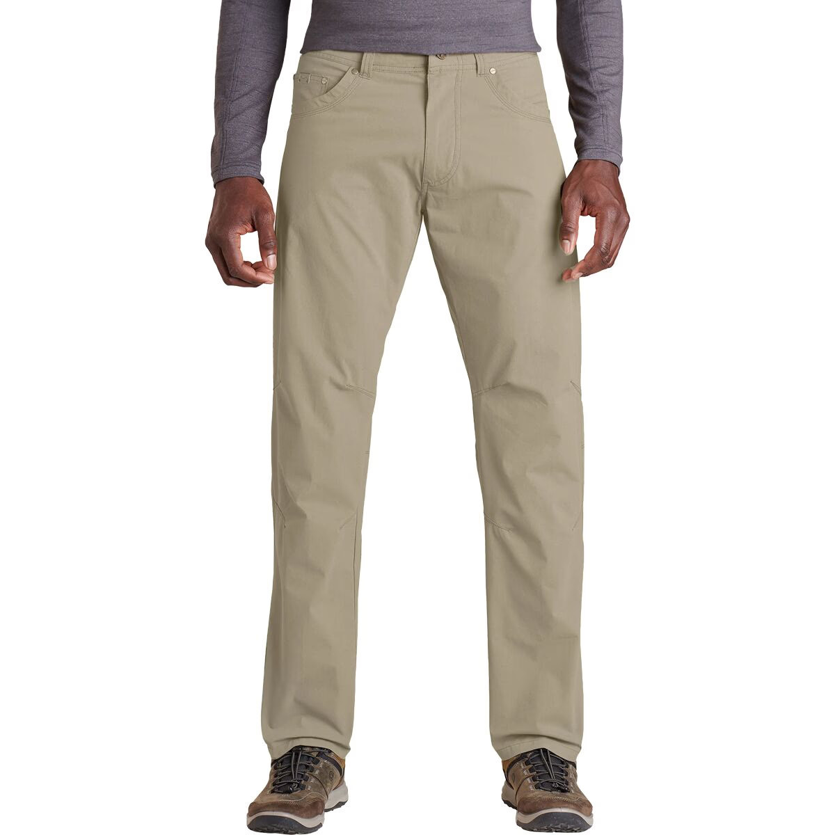 KUHL Revolvr Pant - Men's - Clothing | Backcountry