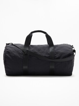 Anytime Packable Duffle | Athleta