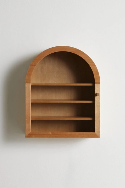 Mason Wall Shelf | Urban Outfitters (US and RoW)