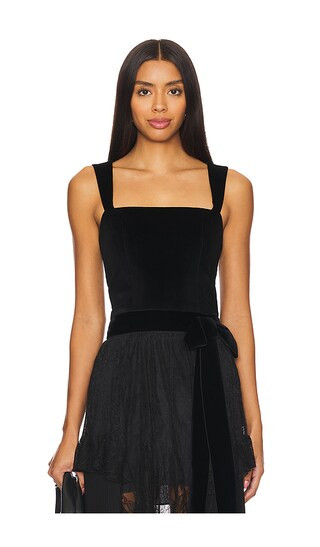 Image 1
    , currently selected
  Image 2
    , currently selected
  Image 3
    , currently sel... | Revolve Clothing (Global)