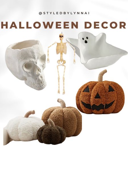 Halloween 
Home decor 
Fall decor 
Home finds 
Pumpkin 
Ghost 


Follow my shop @styledbylynnai on the @shop.LTK app to shop this post and get my exclusive app-only content!

#liketkit #LTKHalloween #LTKhome #LTKHoliday
@shop.ltk
https://liketk.it/4jACa
