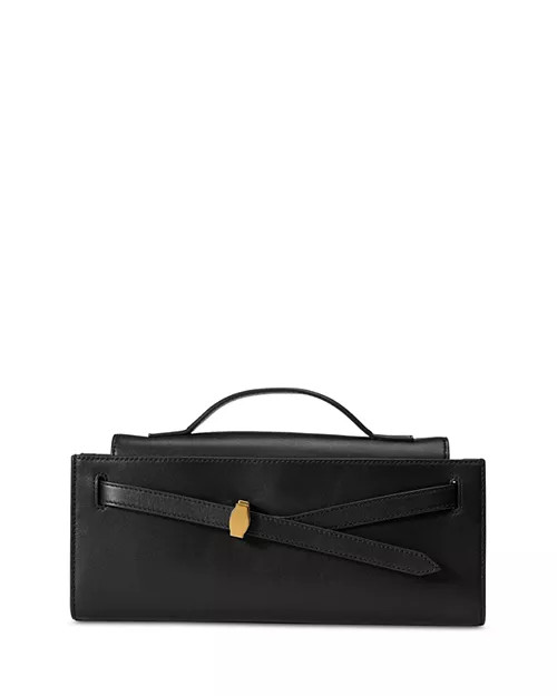 Dash Clutch Bag | Bloomingdale's (AU)
