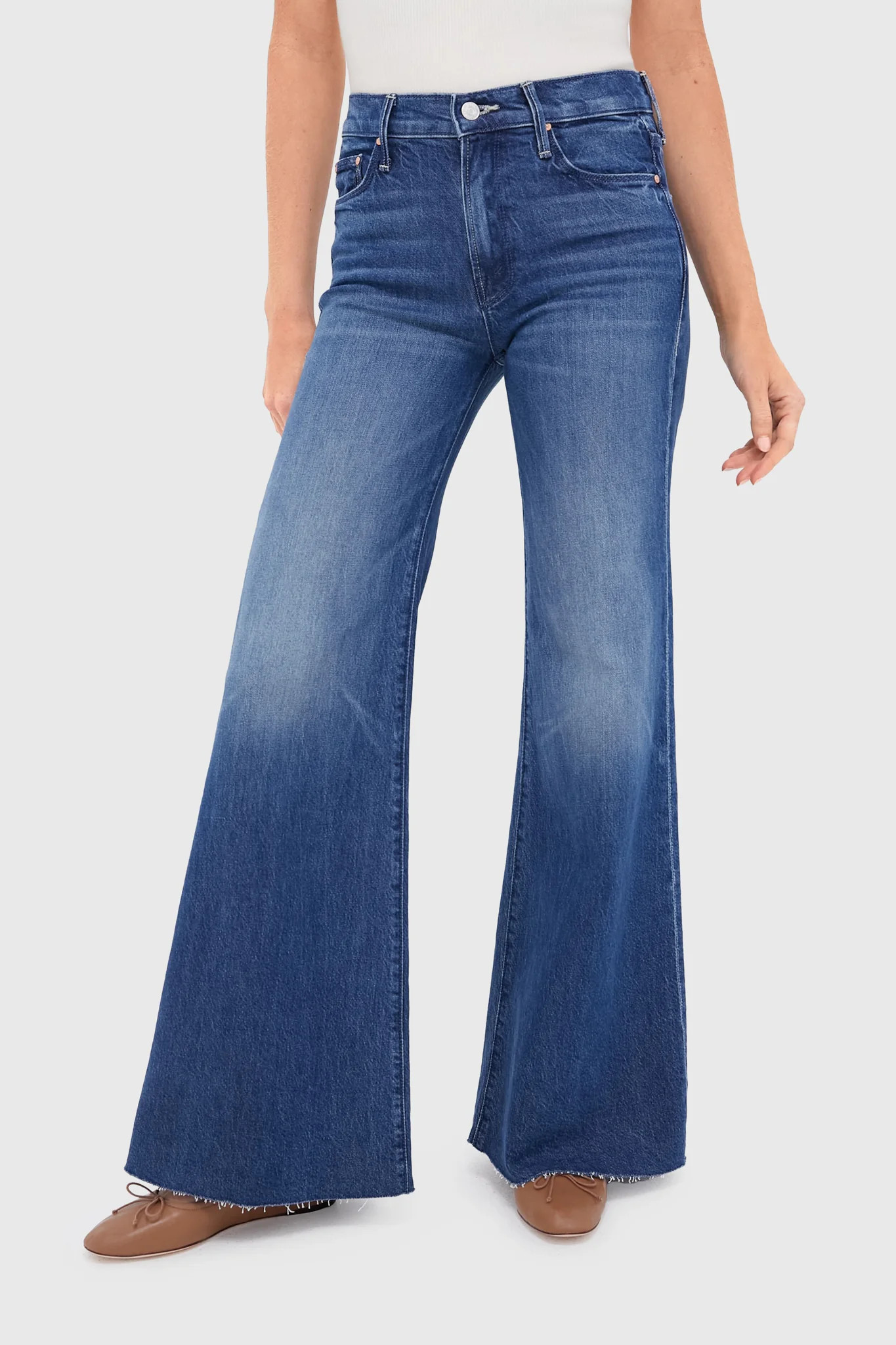 Which is Witch The Twister Sneak Fray | Tuckernuck (US)