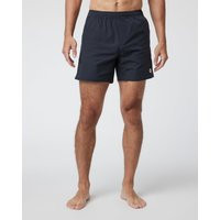 Vuori Maverick Volley Shorts | Black | XS, Size Extra Small | Vuori Clothing (US & Canada)