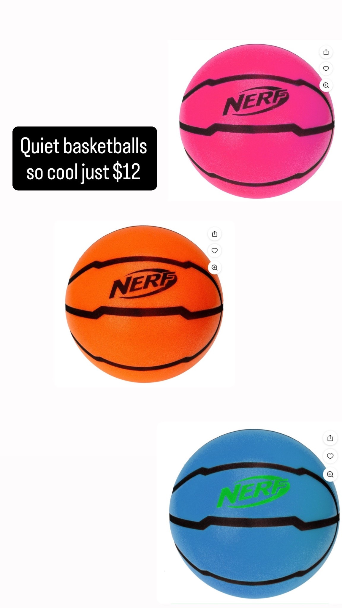 #LTKKids #LTKGiftGuide #LTKCyberWeek