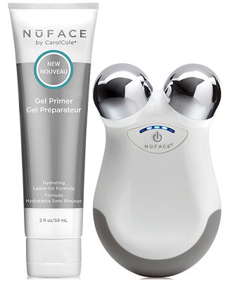 Mini Facial Toning Device | Macys (US)