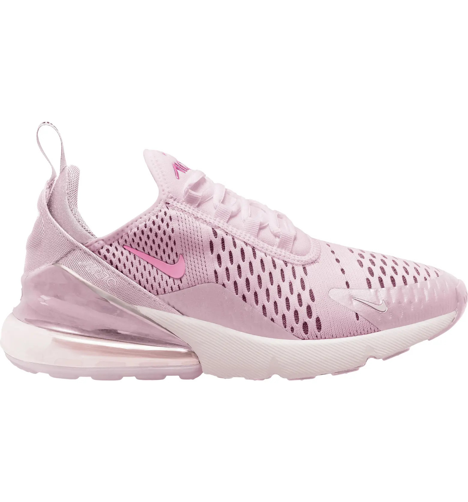 Air Max 270 Sneaker (Women) | Nordstrom