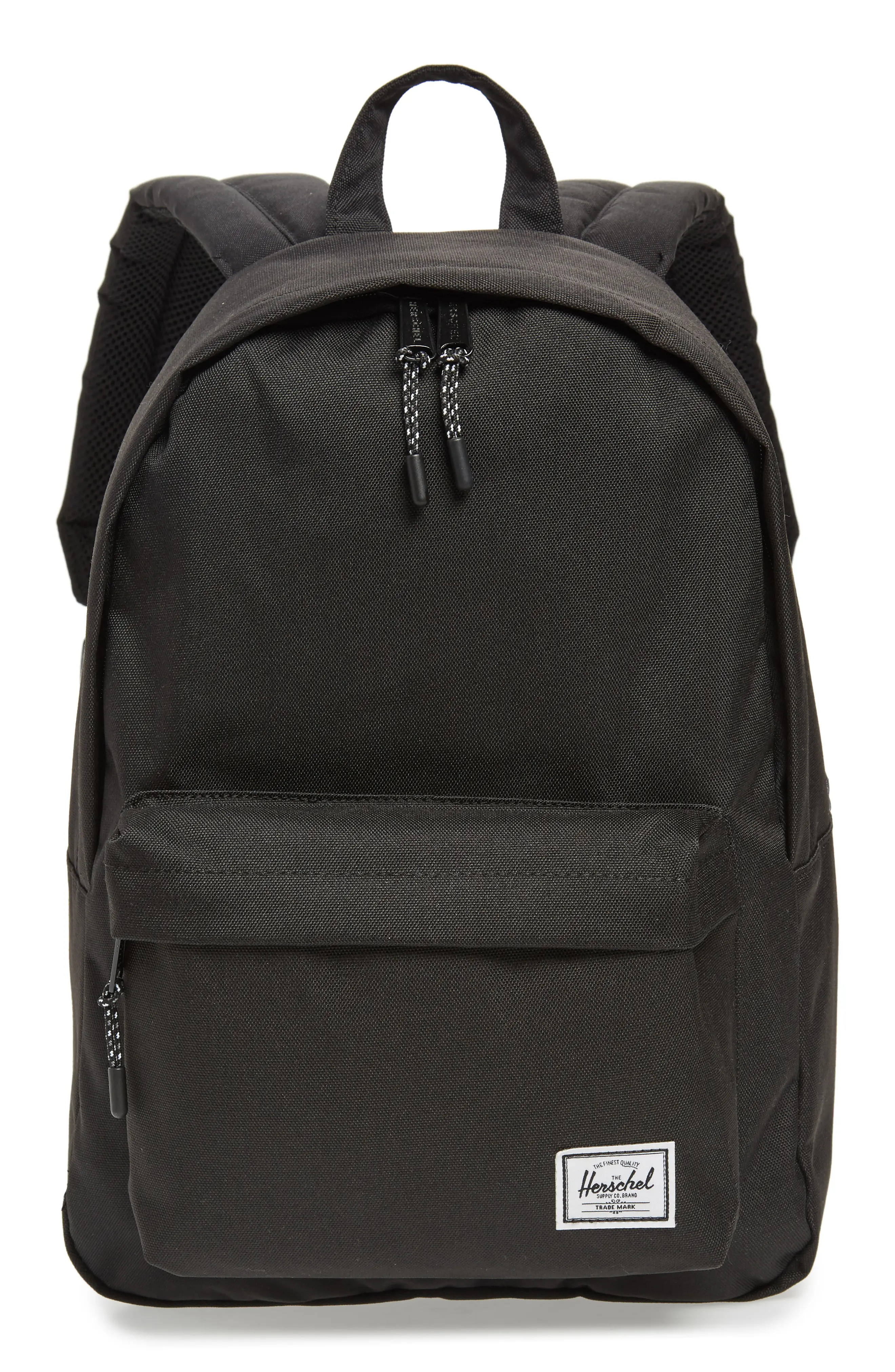 Herschel Supply Co. Classic Mid Volume Backpack | Nordstrom