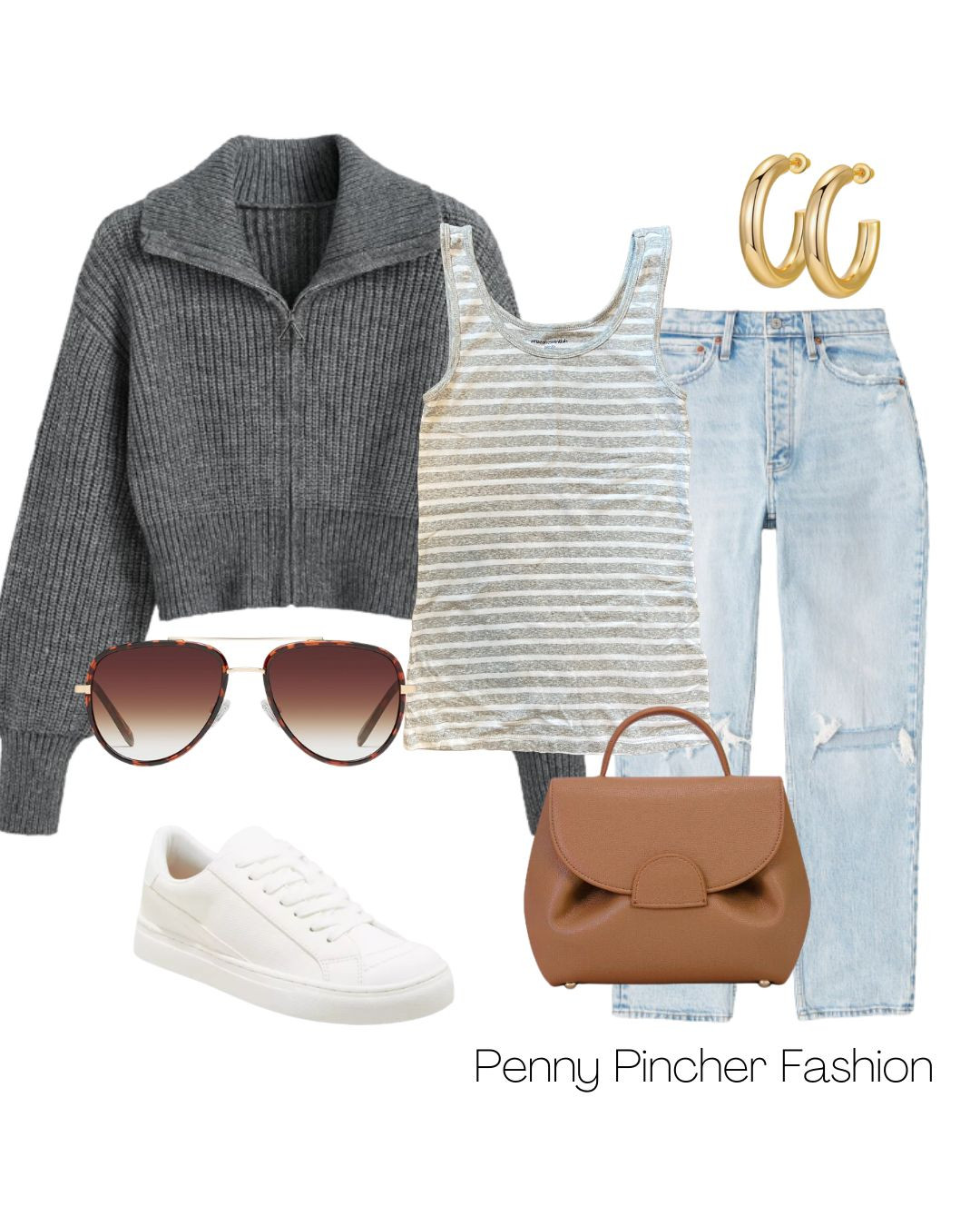 #LTKFindsUnder100 #LTKFindsUnder50 #LTKStyleTip