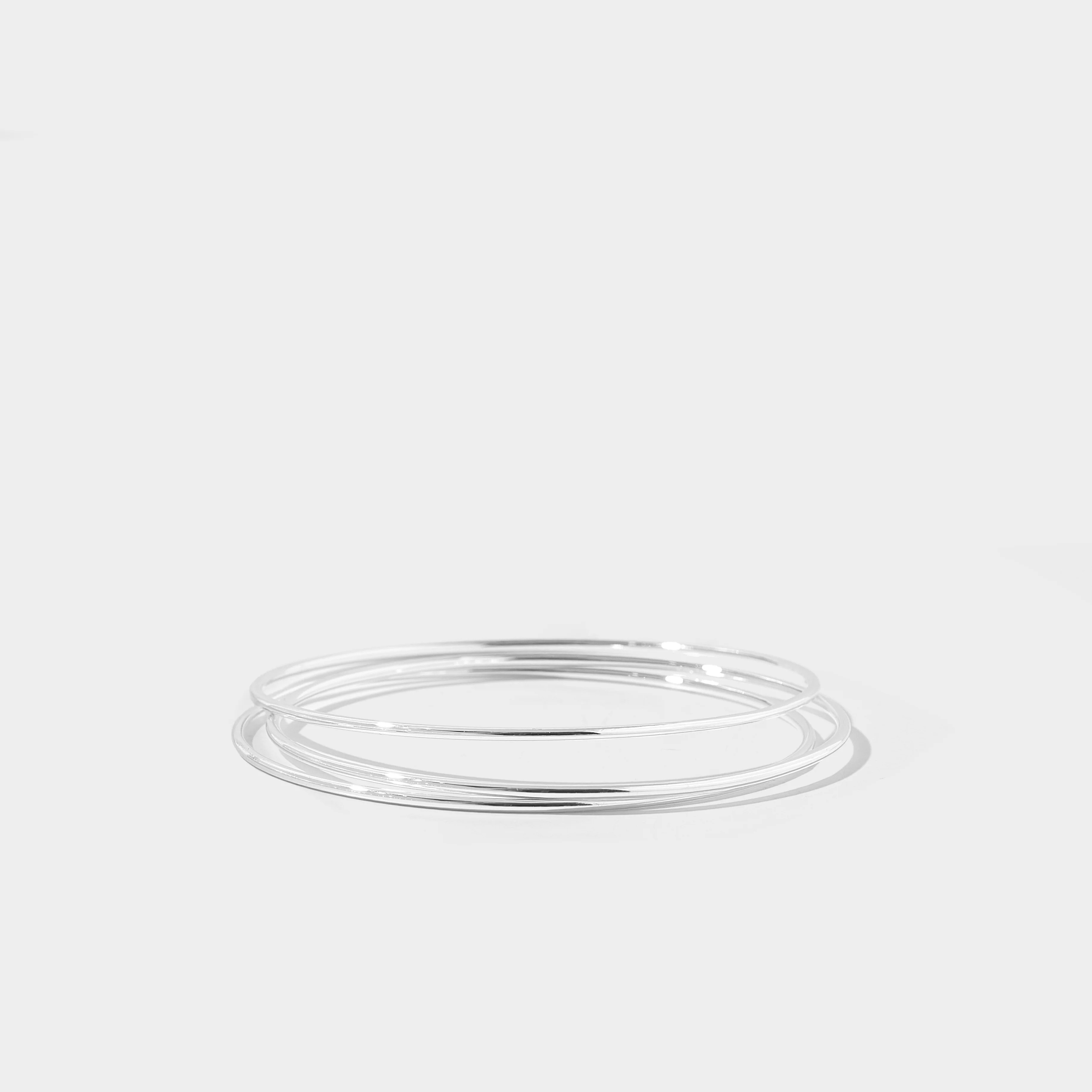 Catherine Spring Collection 2026 | Allie + Bess