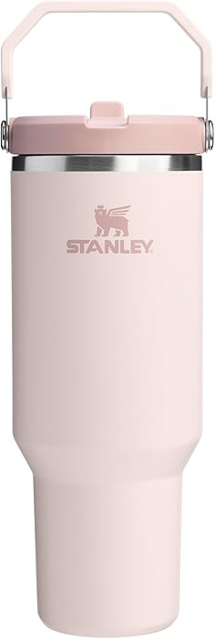 STANLEY | Amazon (US)