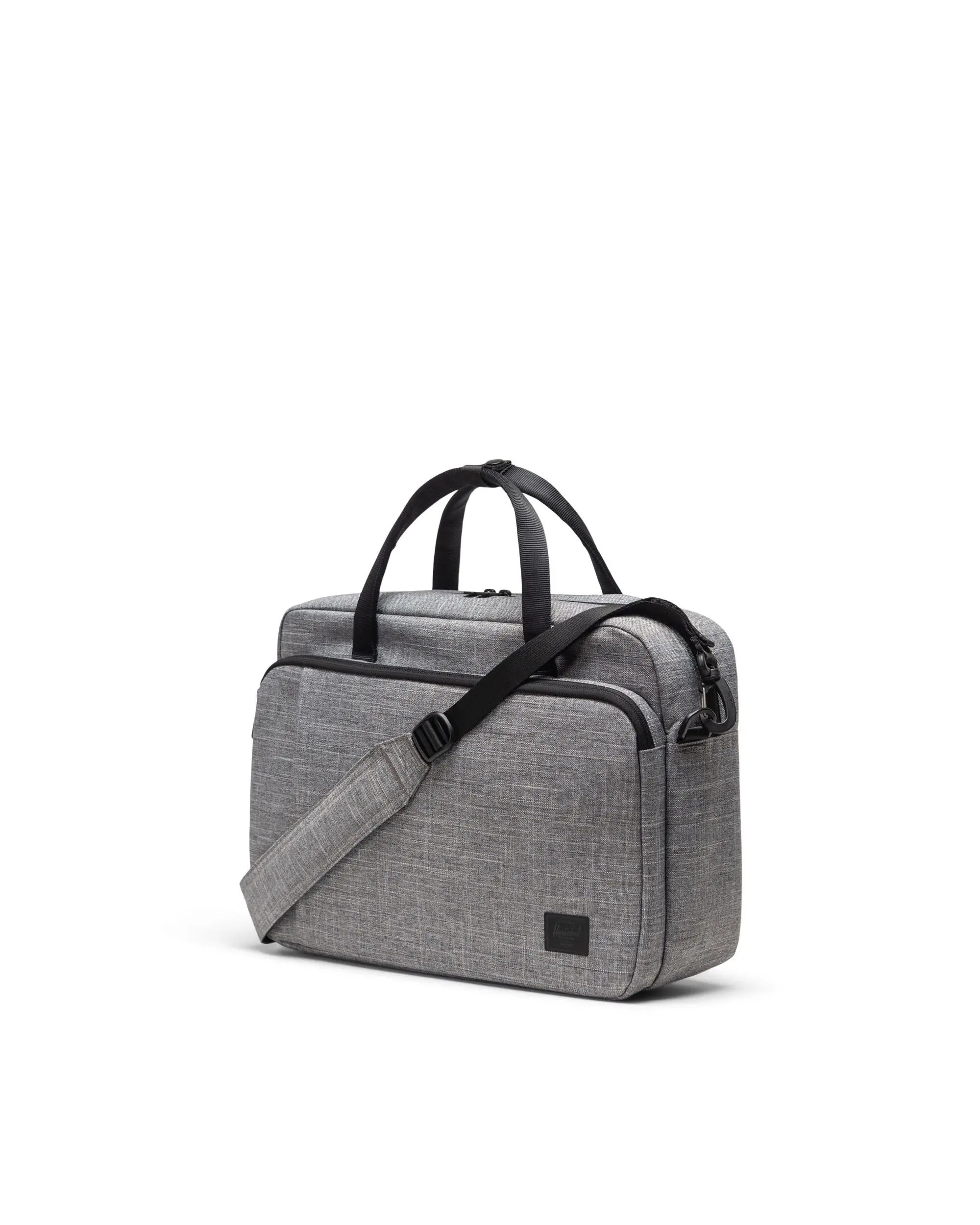 Tech Gibson | Herschel Supply Company | Herschel Supply Company