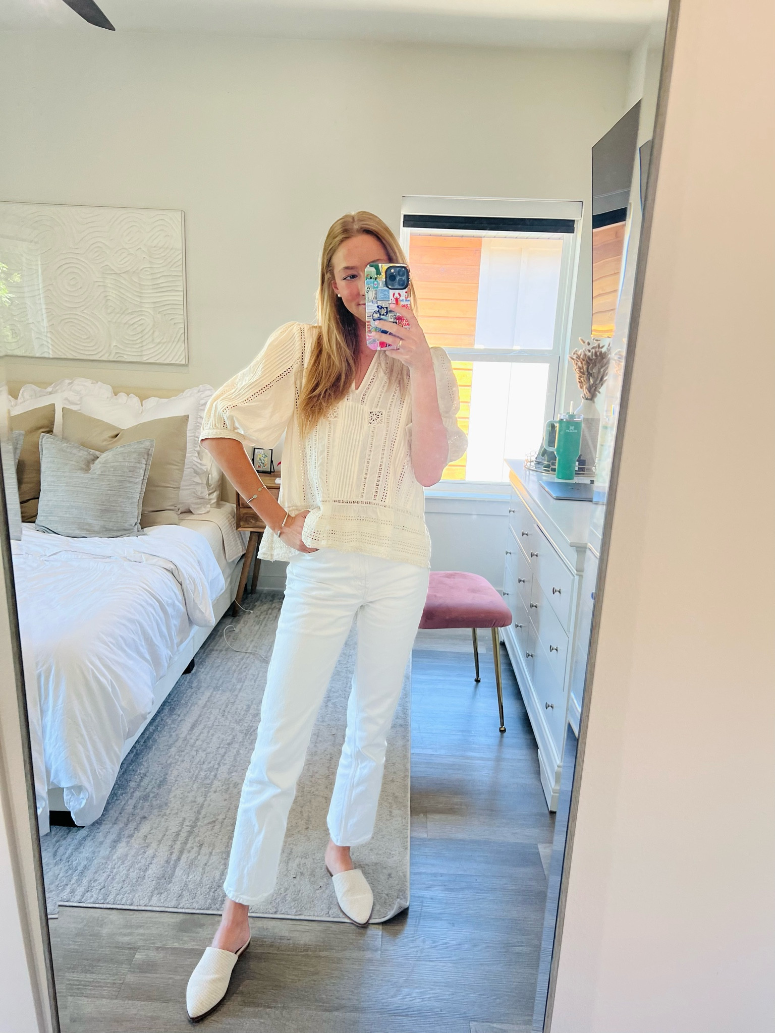 my all time favorite top from SEA-NY!! it is no longer on the website but i’ll link others from them 