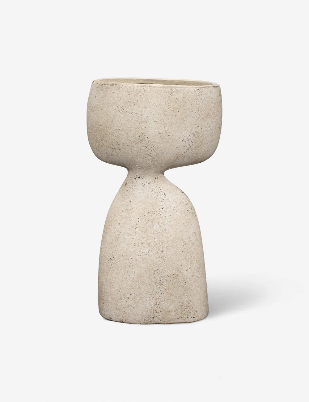 Naim Vase | Lulu and Georgia 