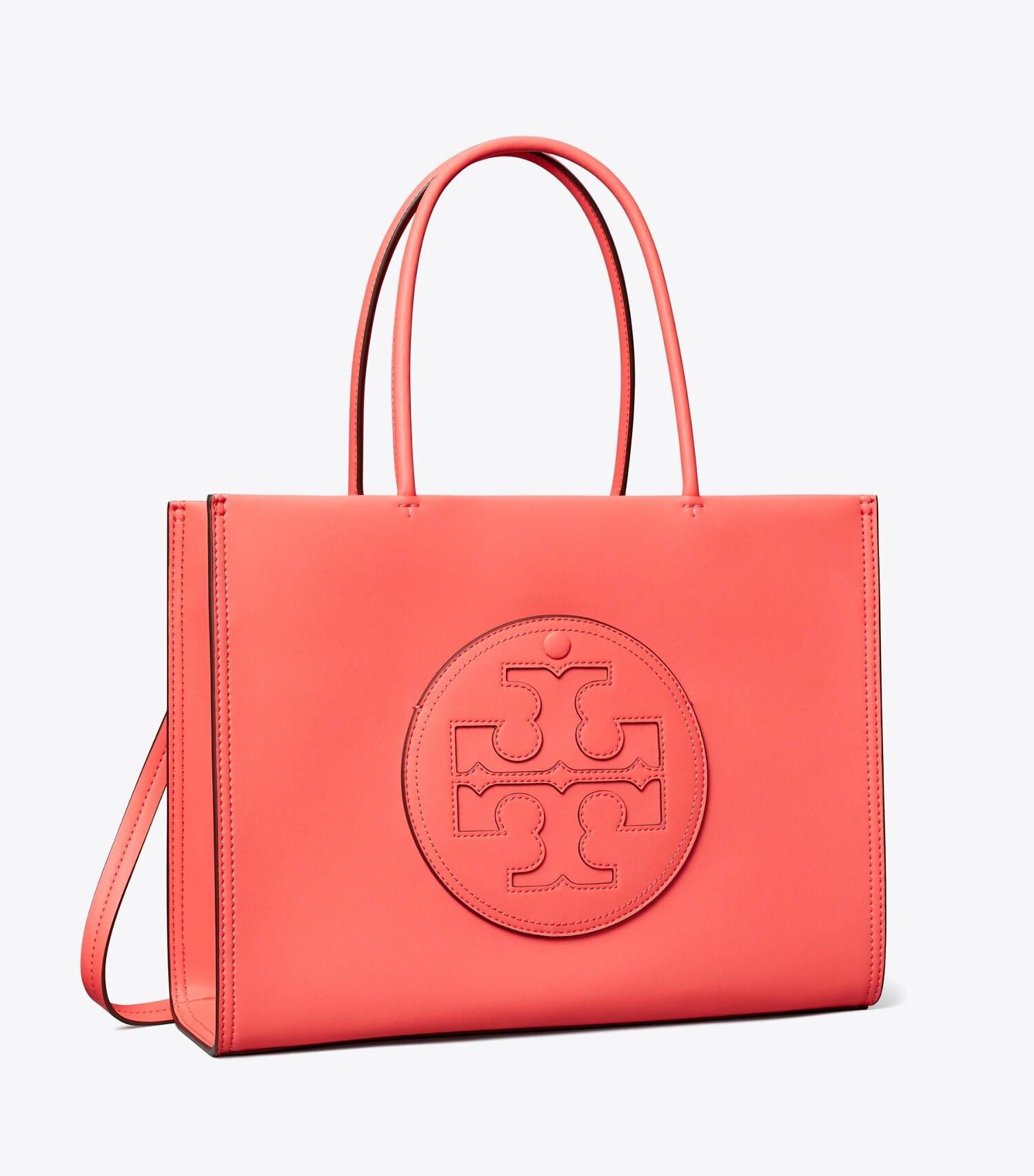 SMALL ELLA BIO TOTE | Tory Burch (US)