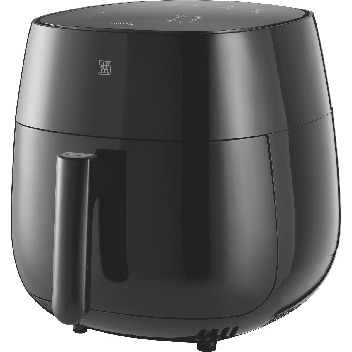 ZWILLING Electrics 4-qt Air Fryer | Target