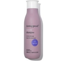 Living Proof Restore Shampoo | Space NK - UK