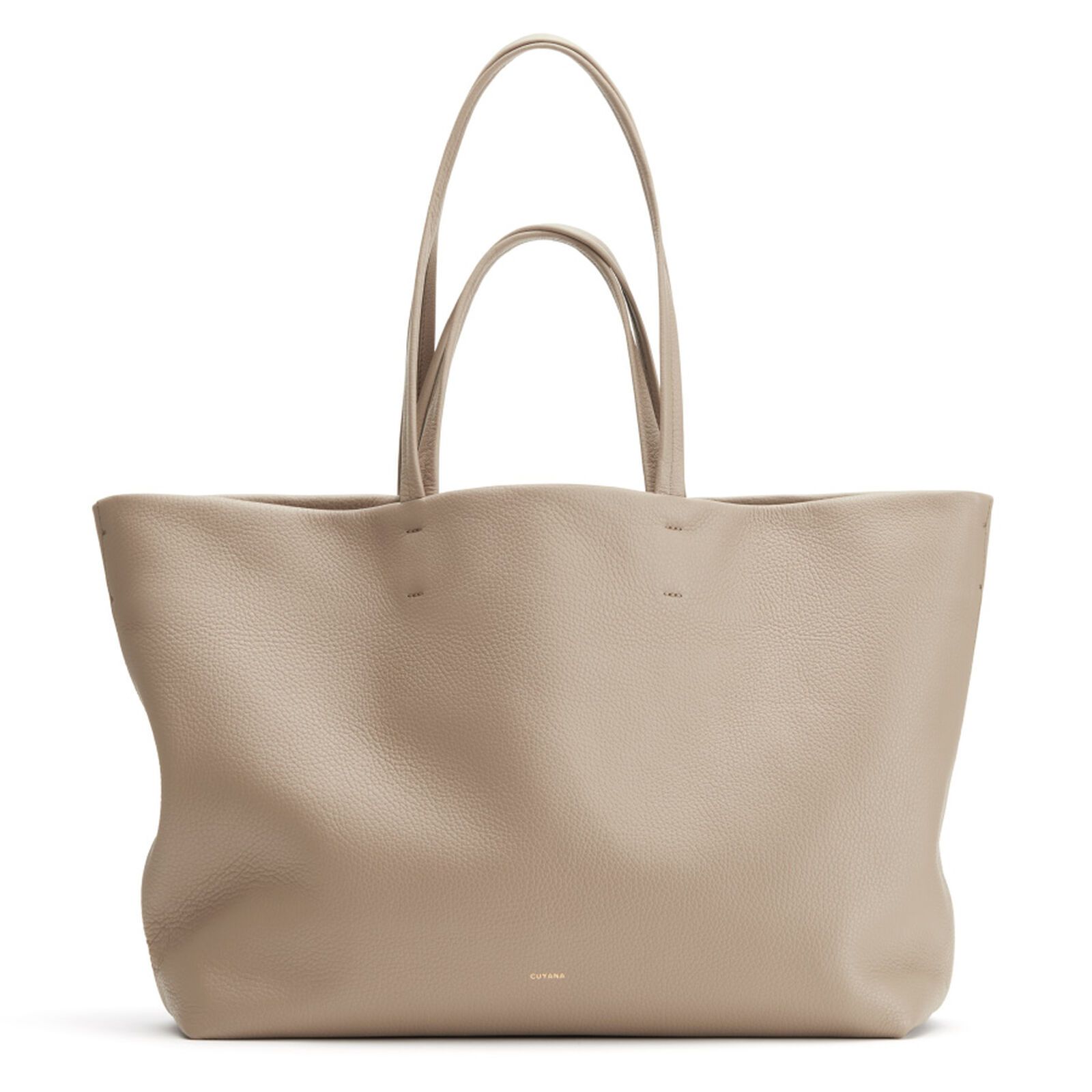 Classic Easy Tote | Cuyana