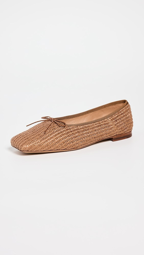 Mansur Gavriel | Shopbop