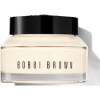 Bobbi Brown Vitamin Enriched Face Base 50ml | Look Fantastic (UK)