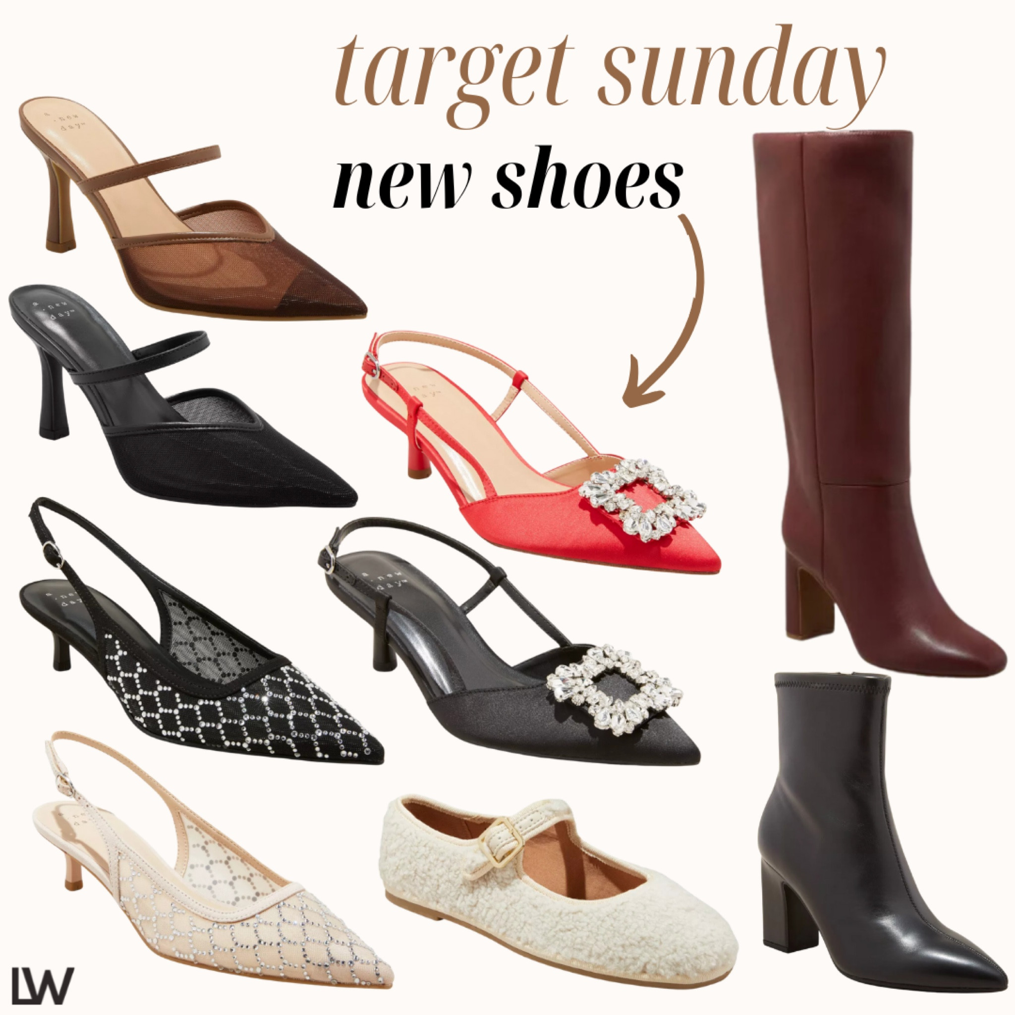 Add to cart immediately! So good. 

#LTKFindsUnder50 #LTKSaleAlert #LTKShoeCrush