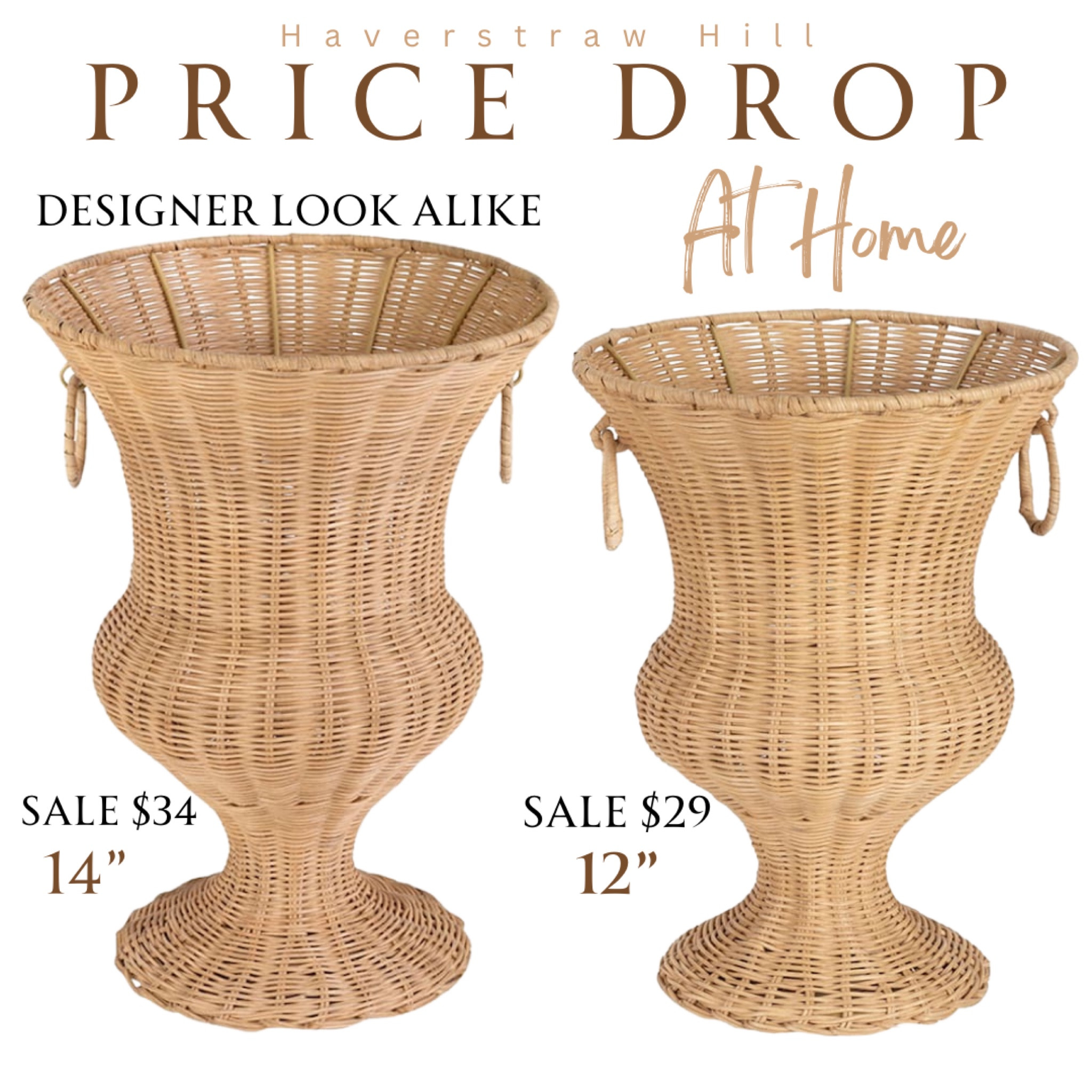 High End Look At Affordable Prices!

#LTKfindsunder50 #LTKSpringSale #LTKsalealert