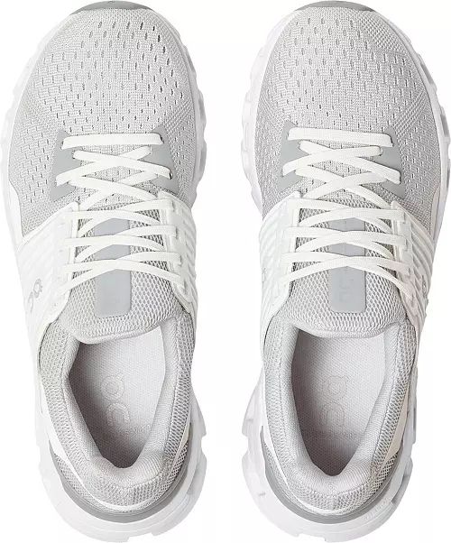 On Women's Cloudswift 2 Running Shoes | Dick's Sporting Goods