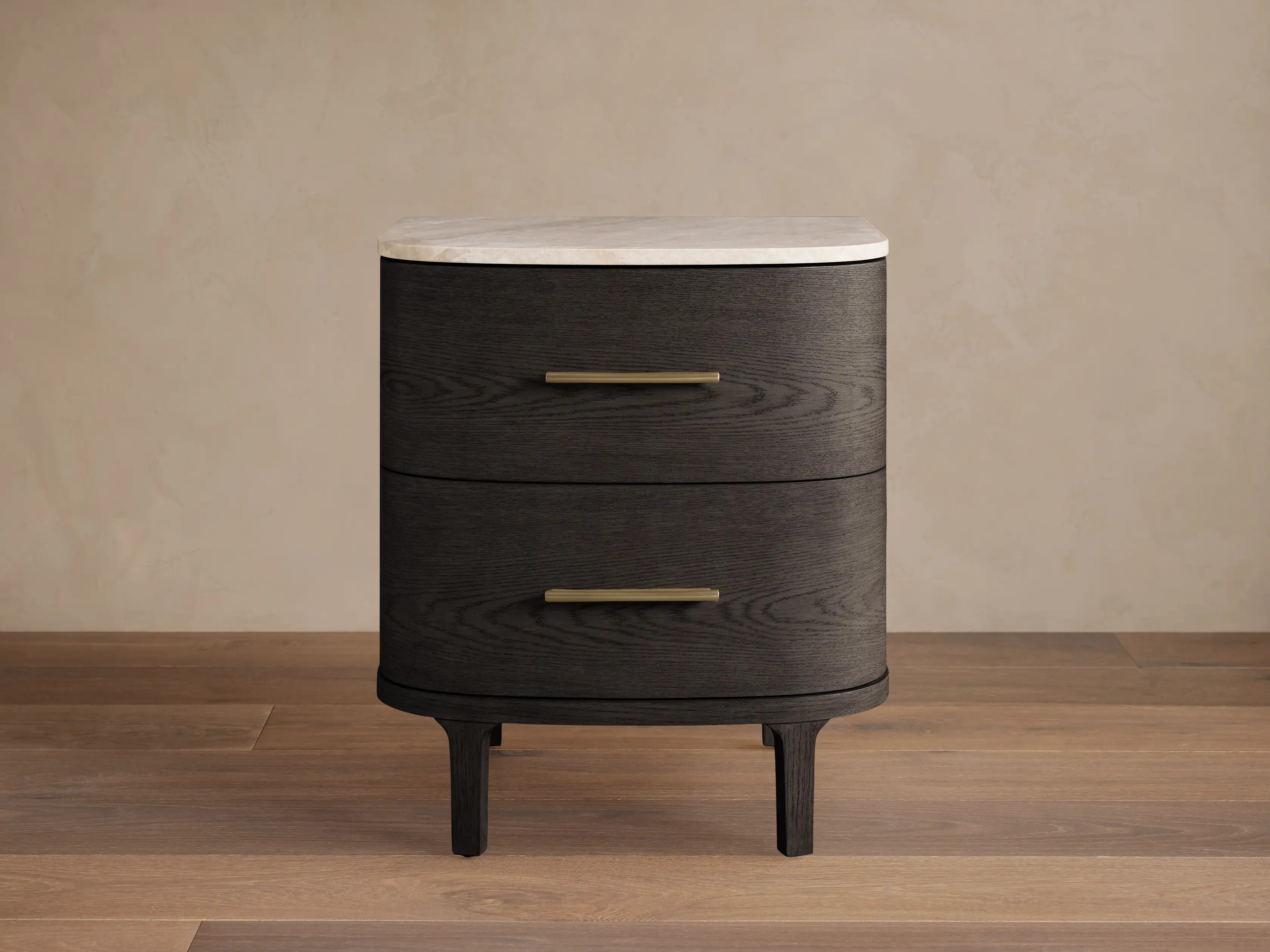 Danny Nightstand | Arhaus