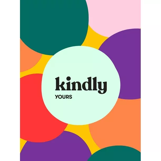 kindly yours Women's Sustainable … curated on LTK