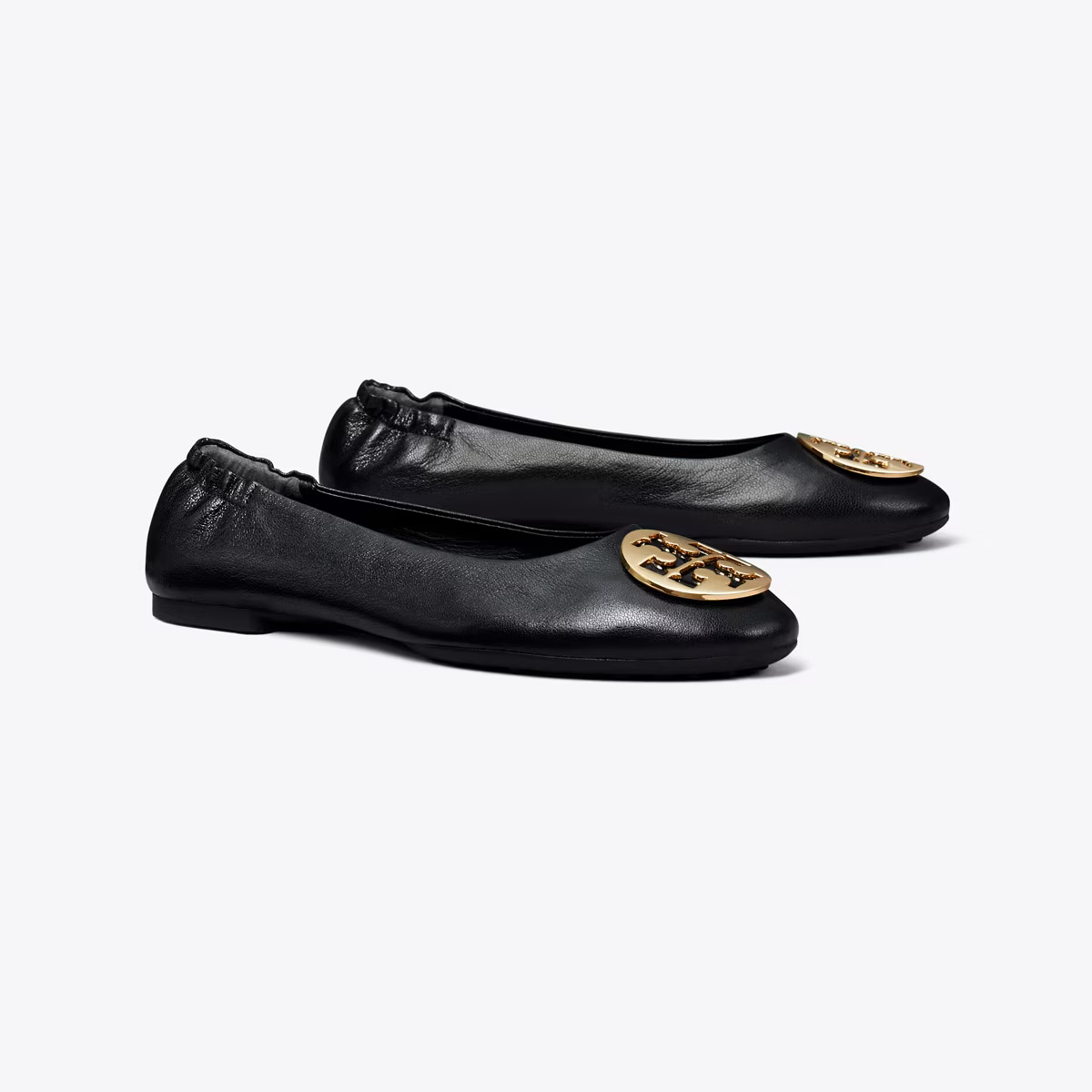 Claire Ballet: Women's Designer Flats | Tory Burch | Tory Burch (US)