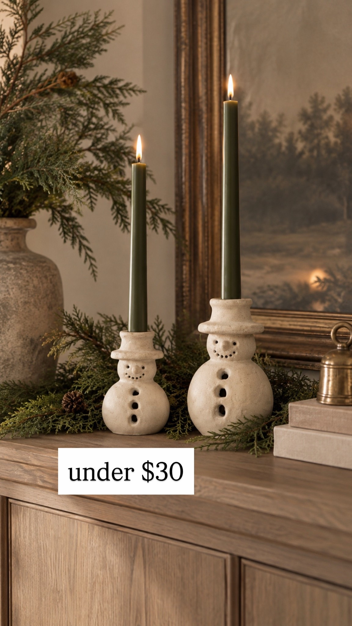 amazon home, walmart home, walmart fashion, amazon home, amazon roundup, amazon finds, walmart finds, walmart home, affordable home, amber interiors, studio mcgee, home roundup