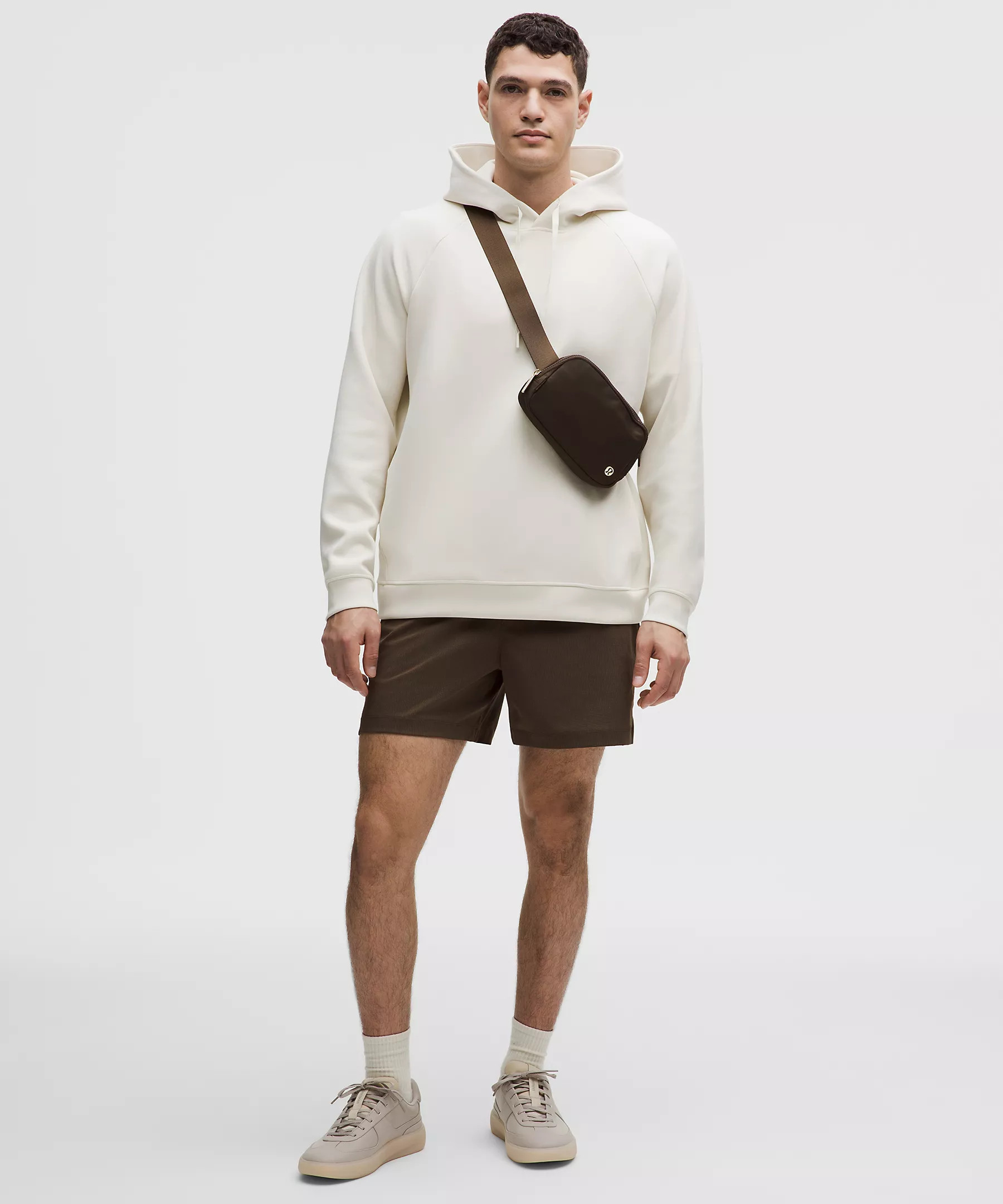 Everywhere Belt Bag 1L | Lululemon (US)