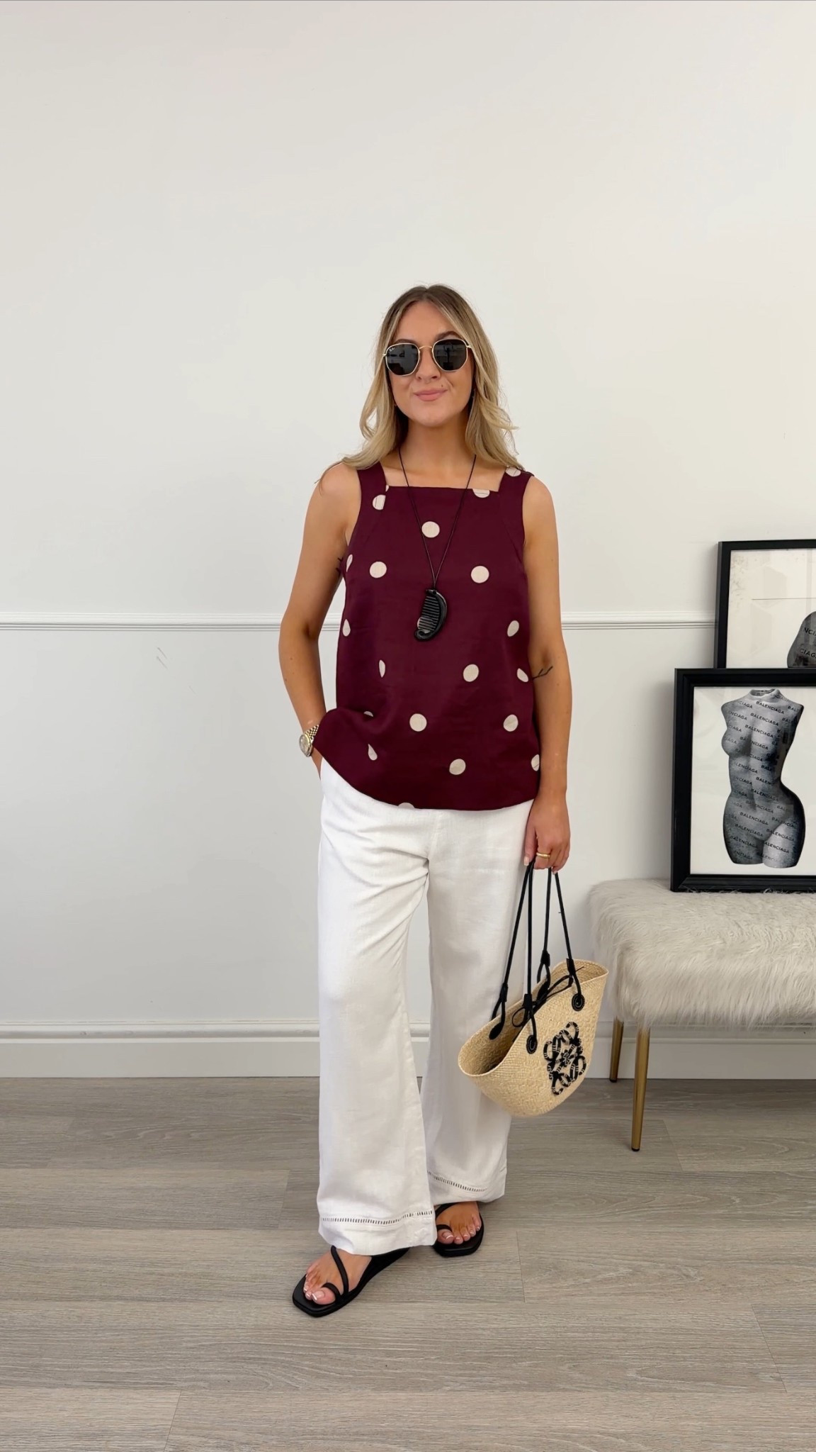 #LTKxAFSale #LTKtravel #LTKsummer