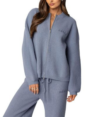 Edikted | Bloomingdale's (US)