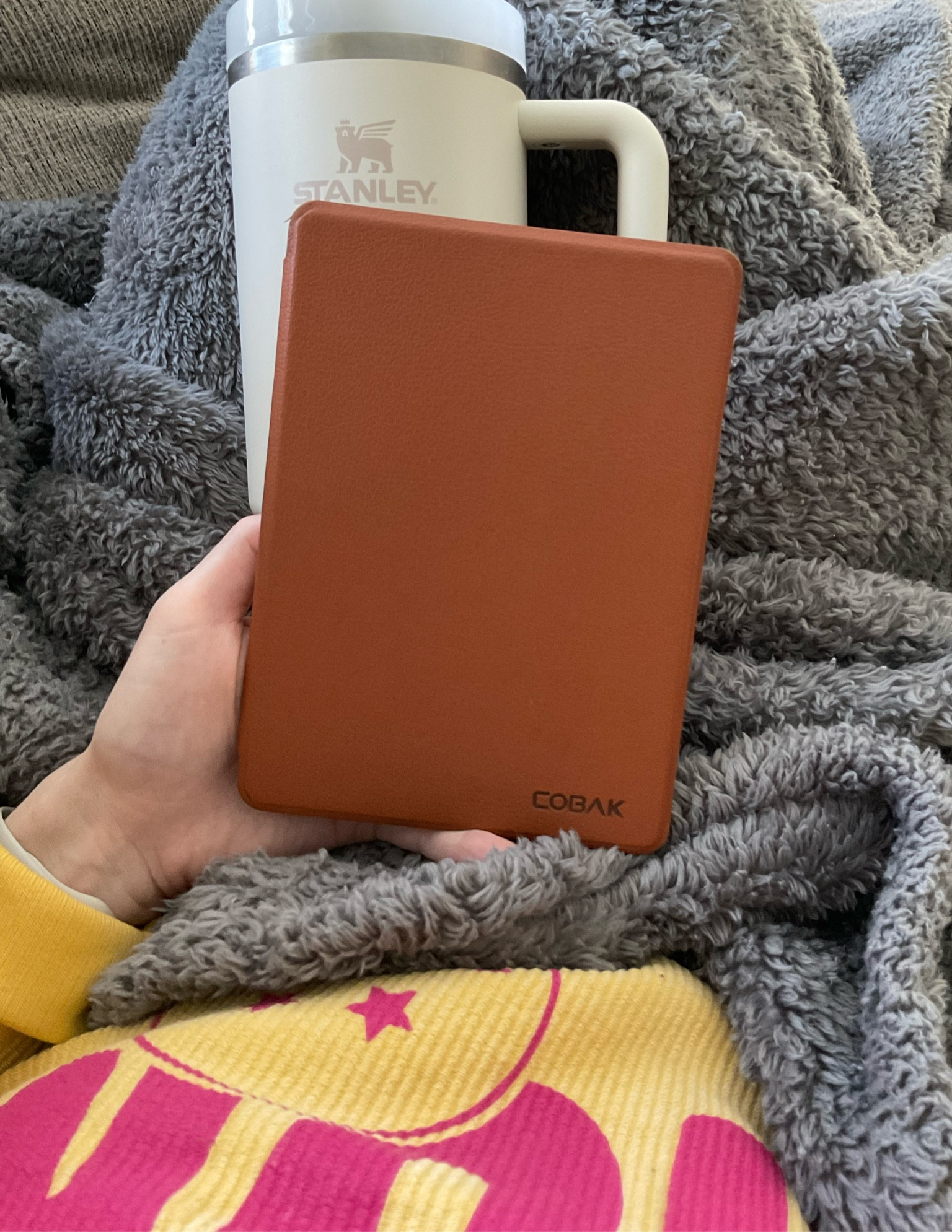 Kindle paper white cover stanley cup Mother’s Day pullover cozy pullover mama style mama graphic pullover cozy vibes home find

#LTKhome #LTKFind #LTKGiftGuide