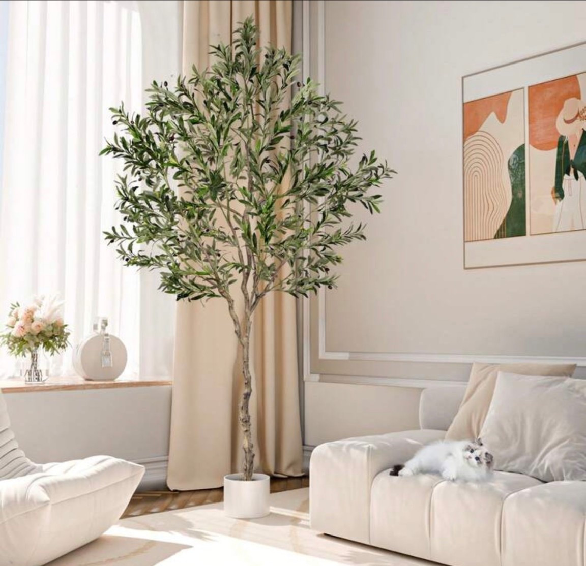 #LTKHome #LTKActive #LTKU