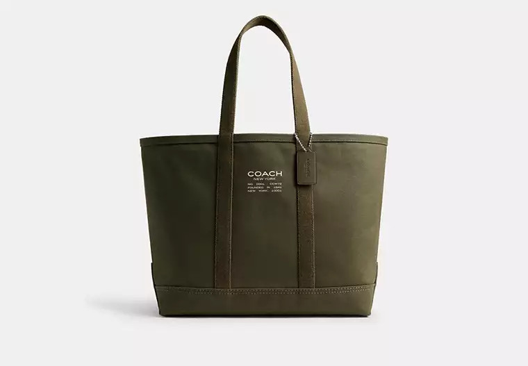 Coach Outlet | Coach Outlet US