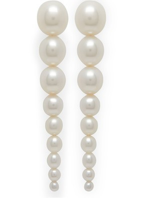 Sienna earrings - SOPHIE BILLE BRAHE | 24S (APAC/EU)
