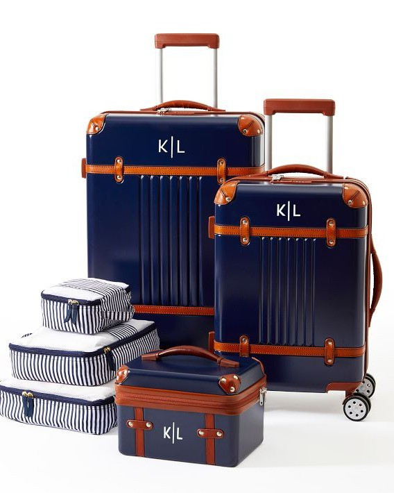 Obsessed with these chic finds from Mark and Graham President’s Day Sale 🤍✨ The prettiest Easter baskets, luxe jewelry boxes, personalized bags, cute ice buckets & the sweetest gifts for her — all on SALE! Perfect time to grab those timeless pieces before they’re gone 💕#MarkAndGraham #PresidentsDaySale #SaleFinds #EasterFinds #EasterBasketIdeas #GiftsForHer #PersonalizedGifts #MonogramStyle #JewelryBox #ChicBags #SpringDecor #IceBucket #HostingEssentials #GiftIdeas #LuxuryForLess #SpringShopping #HomeFinds #OnSaleNow

#LTKSeasonal #LTKSaleAlert #LTKTravel