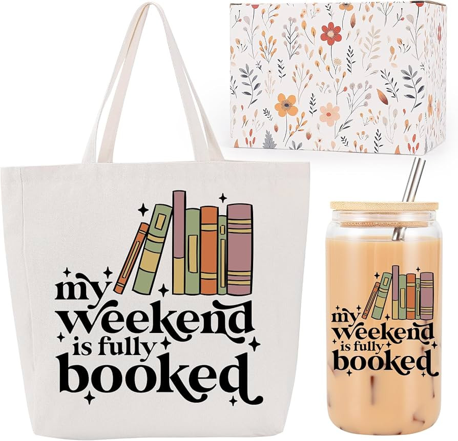 Visit the GSPY Store | Amazon (US)