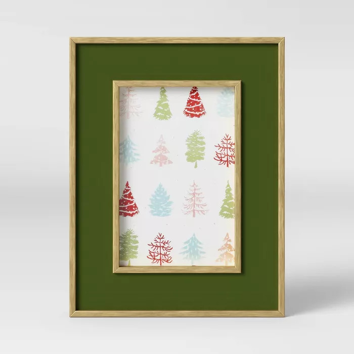 Table Frame - Threshold™ | Target