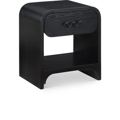 Huriye Nightstand | Wayfair North America