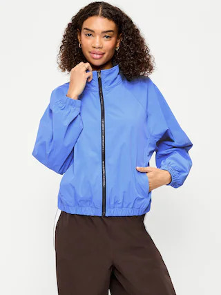 $54.99 | Old Navy (US)